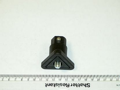 Picture of 055LAA