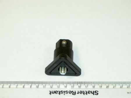 Bild von 055LAA