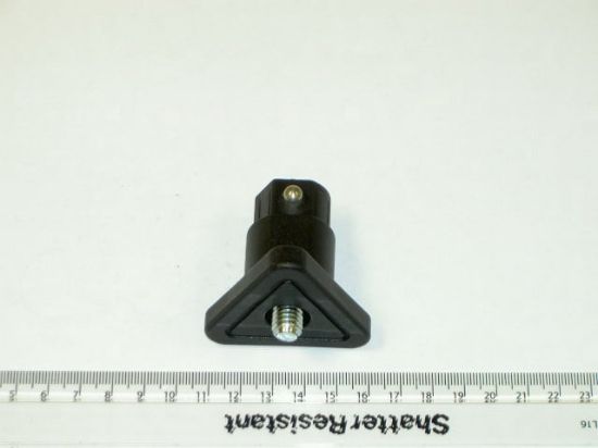 Picture of 055LAA