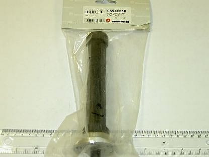 Picture of 055XCCSB