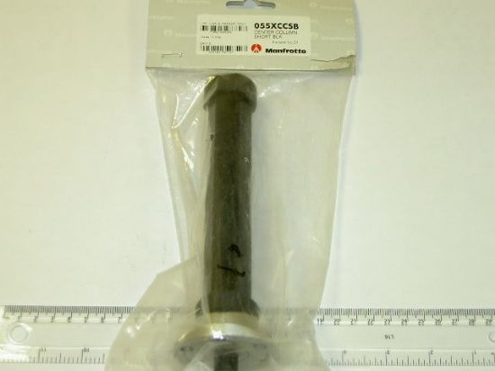 Picture of 055XCCSB