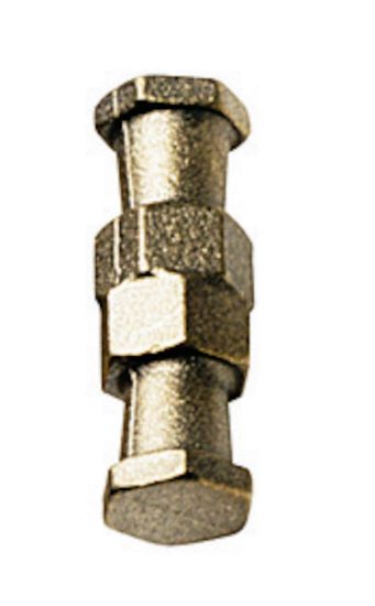 Picture of 061RA