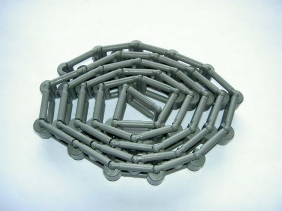 Picture of 091