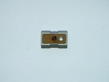 108PL-14 の画像