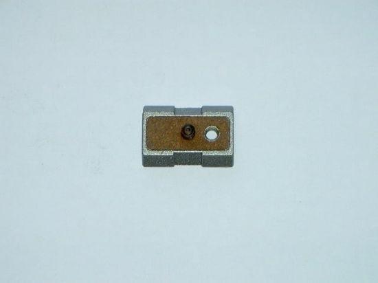 Picture of 108PL-14