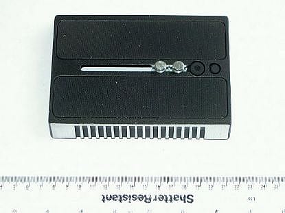 Picture of 116PT