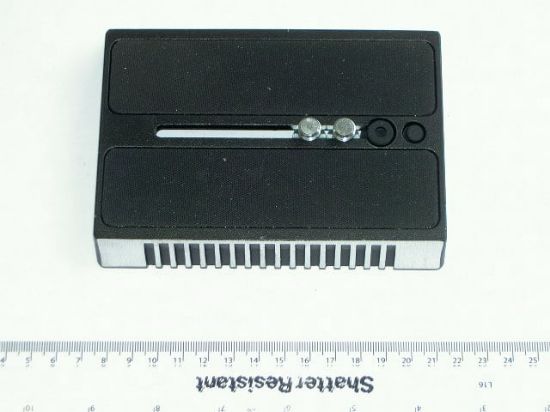 Picture of 116PT