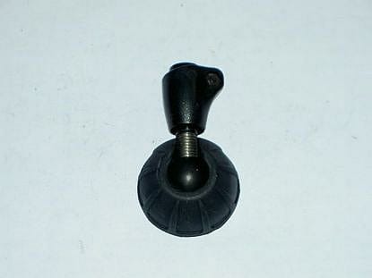 Picture of 116SC1