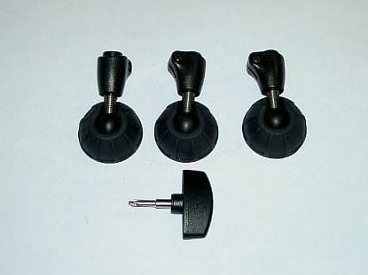 Picture of 116SCK3