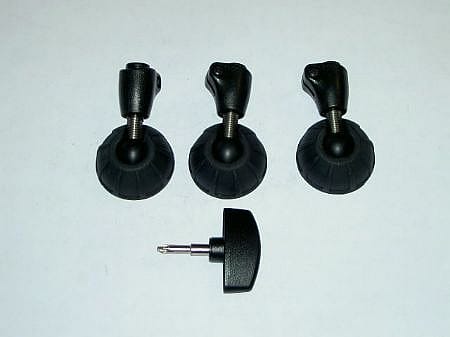 Picture of 116SCK3