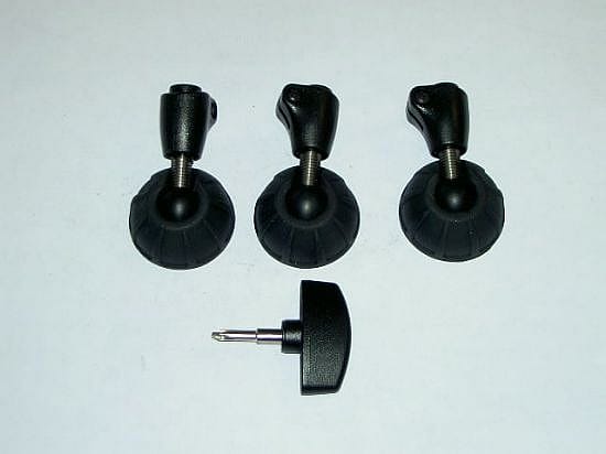 Picture of 116SCK3