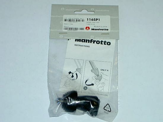Picture of 116SP1