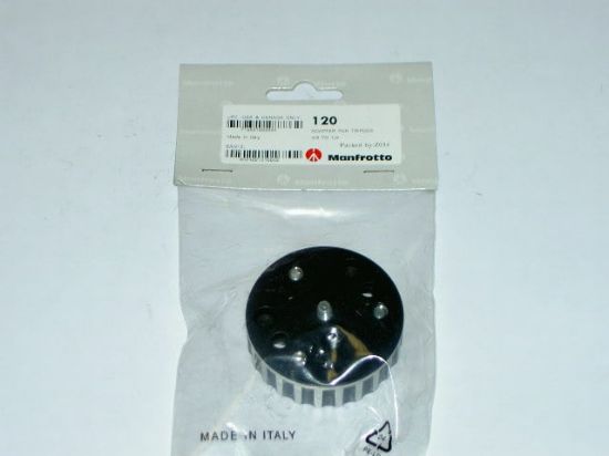 Picture of 120