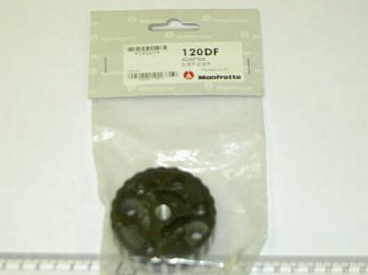 Picture of 120DF