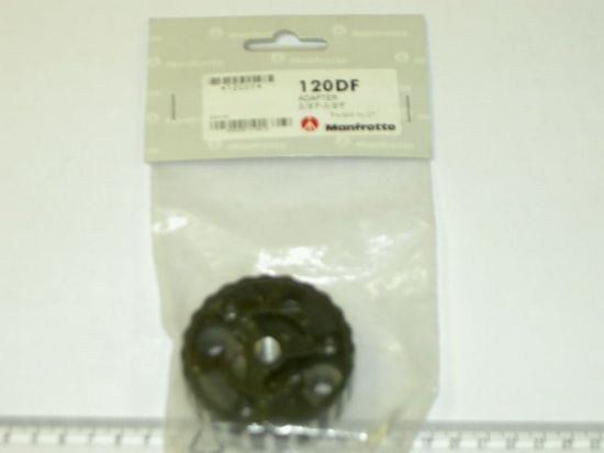 Picture of 120DF