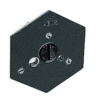 Picture of 130-38