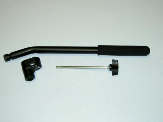 Picture of 136LV