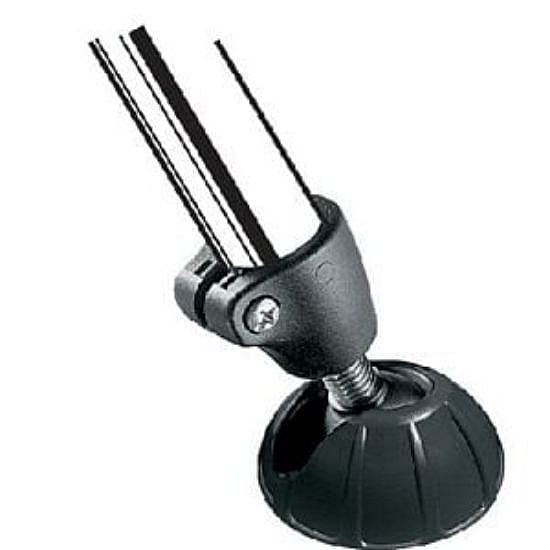 Picture of 140SC1