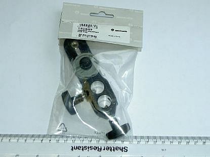 Picture of 143BKT