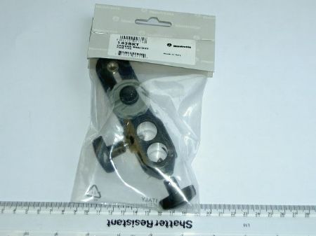 Imagen de 143BKT