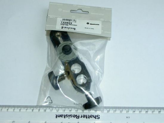 Picture of 143BKT
