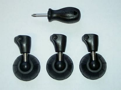 Picture of 15SCK3