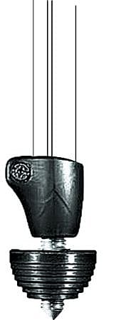 Picture of 15SPK1