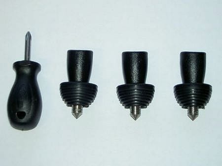 Picture of 15SPK3