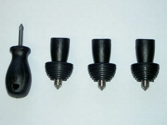 Picture of 15SPK3