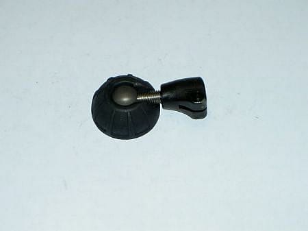 Bild von 160SC1