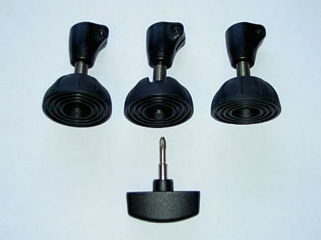 Picture of 160SCK3