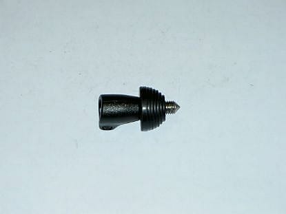 Picture of 160SP1