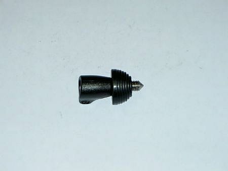 Bild von 160SP1