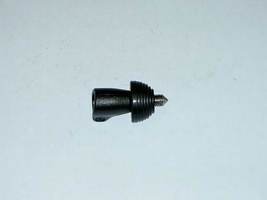 Picture of 160SP1