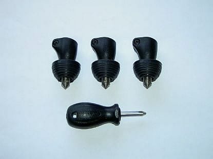 Picture of 160SPK3