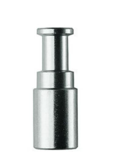 Picture of 186