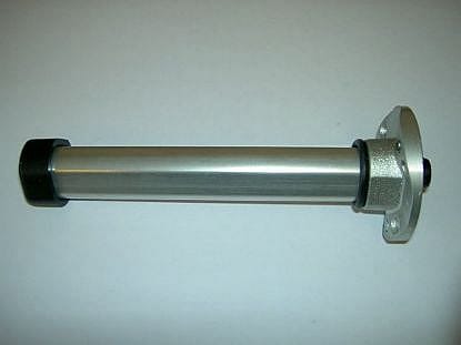 Picture of 190CCS