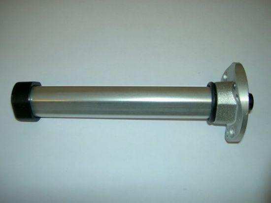 Picture of 190CCS