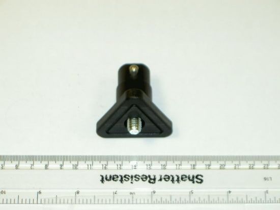 Picture of 190LAA
