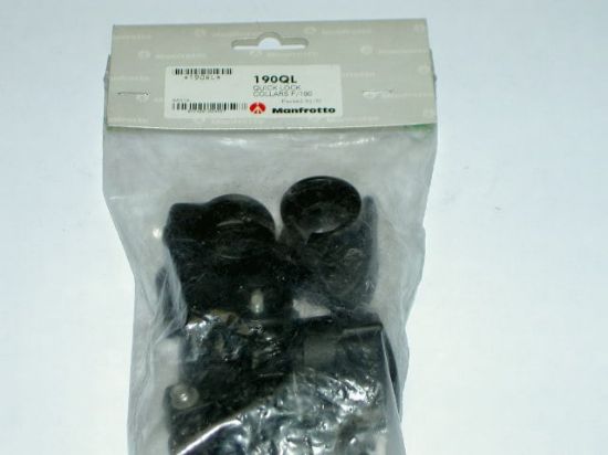 Picture of 190QL