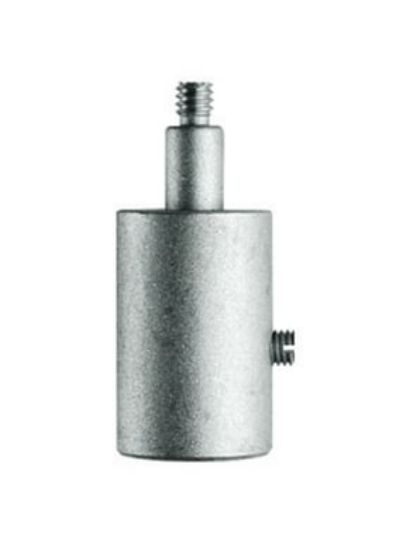 Picture of 194