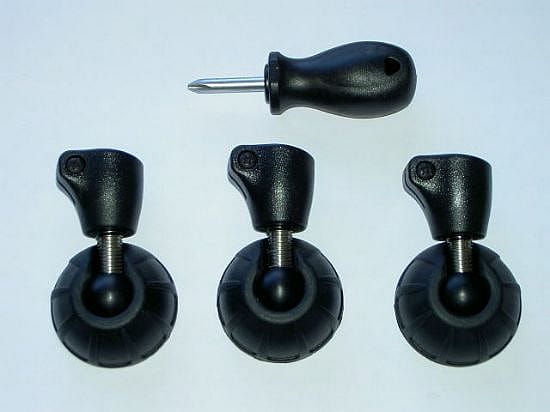 Picture of 19SCK3