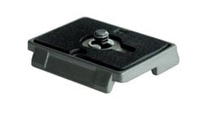 Picture of 200PL-14