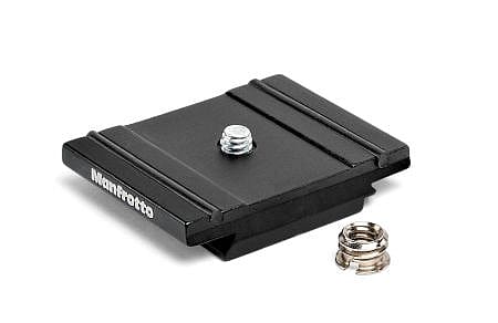Bild von 200PL-PRO