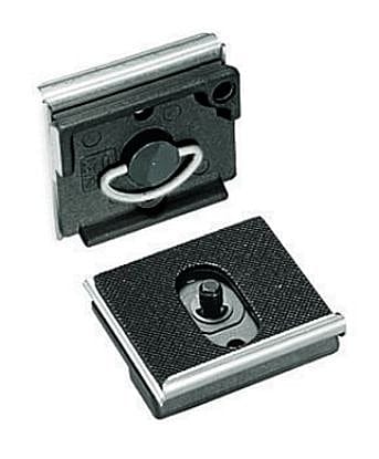 Picture of 200PLARCH-14
