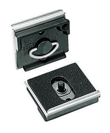 Bild von 200PLARCH-14