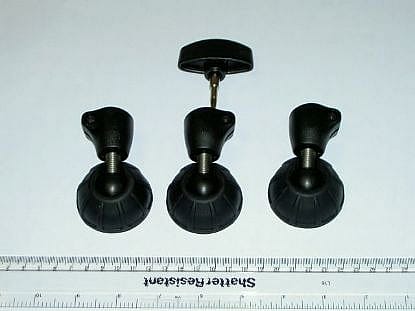 Picture of 200SCK3