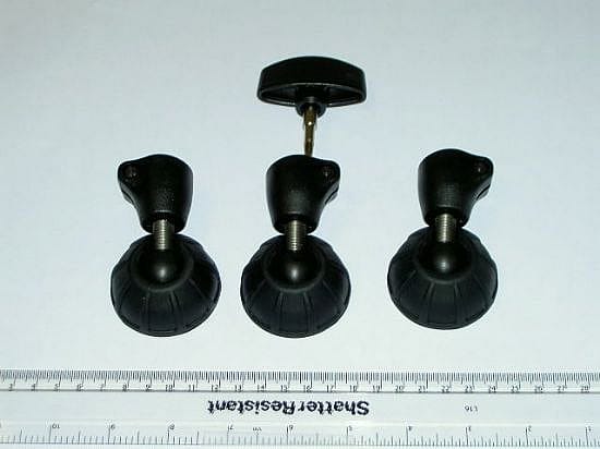 Picture of 200SCK3