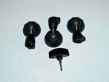 Picture of 204SCK3