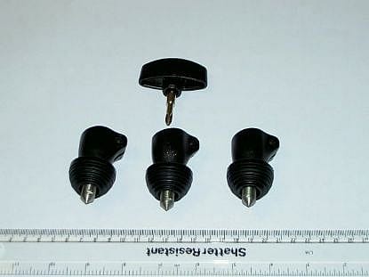 Picture of 204SPK3